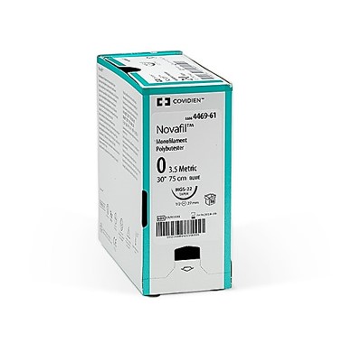 Novafil (Новафил)